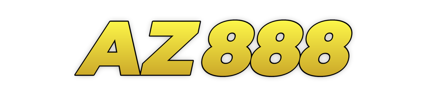 az888